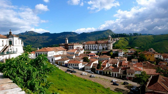 Historic-Centre-of-the-Town-of-Olinda-Brazil