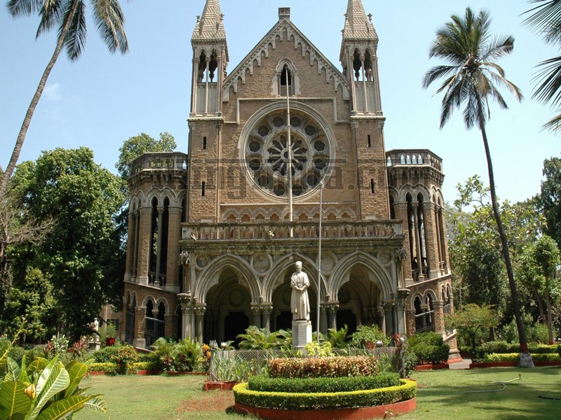 1436264440-mumbai-university