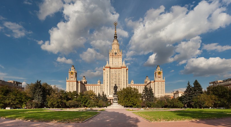 Moscow_State_University