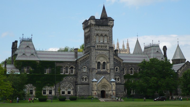 University_College,_University_of_Toronto