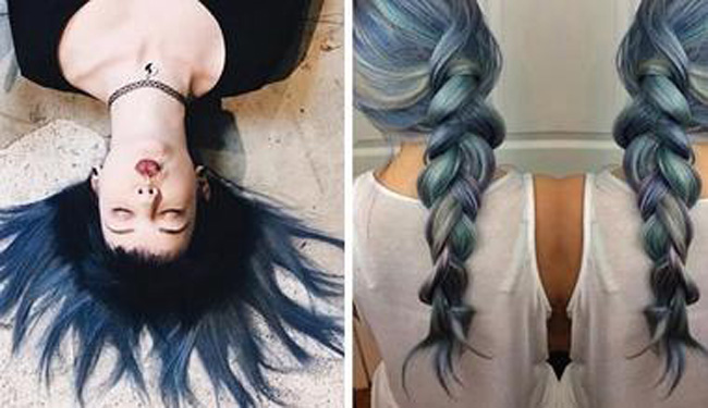 denim-hair-is-the-most-gorgeous-new-hair-trend-yet_1