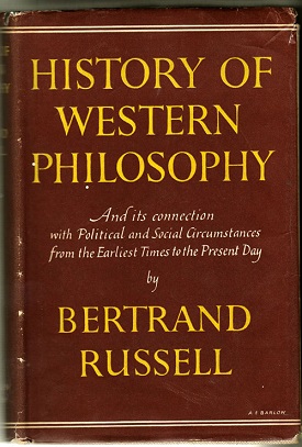 History_of_Western_Philosophy