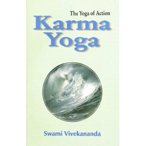 Karma_Yoga_Swami_Vivekananda