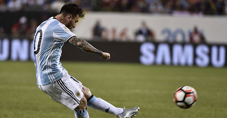 Messi-scored-his-second-goa20160611041156