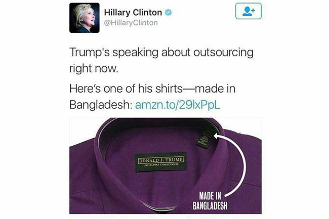 1470115982-Trump-bangladesh-shirt-2